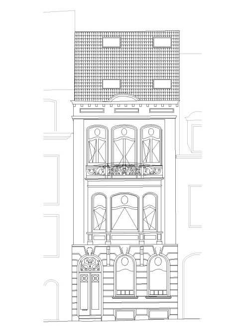 architecture-standard-portrait_elevation_architecture_albert_1.png