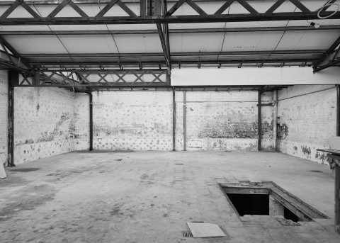 etat-existant-des-sheds-en-interieur-d-ilot.jpg