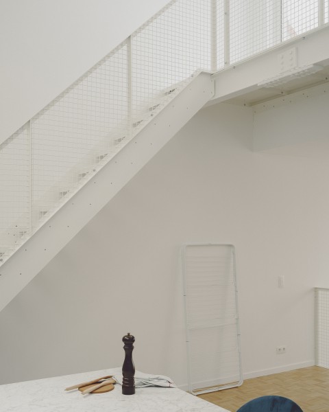 web-hadrien-dumitrescu-conseil66-16.jpg