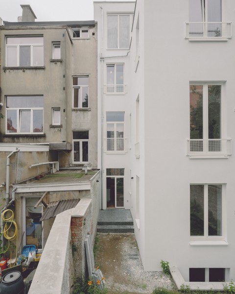 web-hadrien-dumitrescu-conseil66-2.jpg