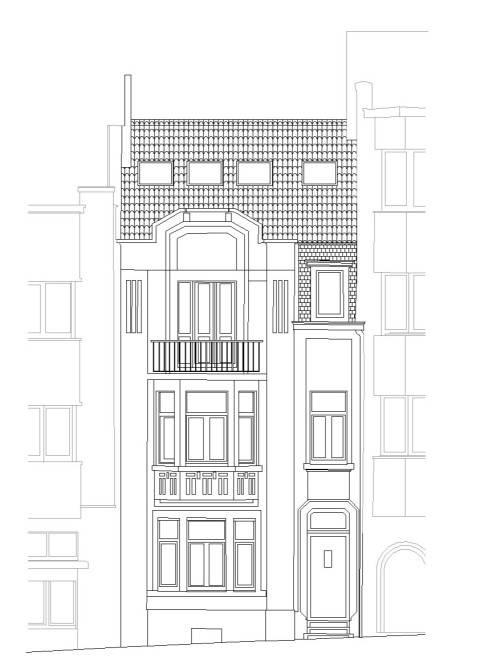 elevation parc.jpg